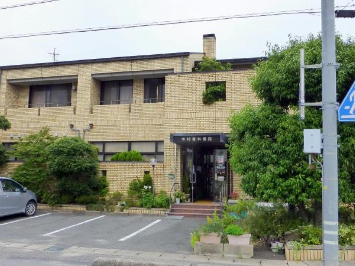 トップ画像